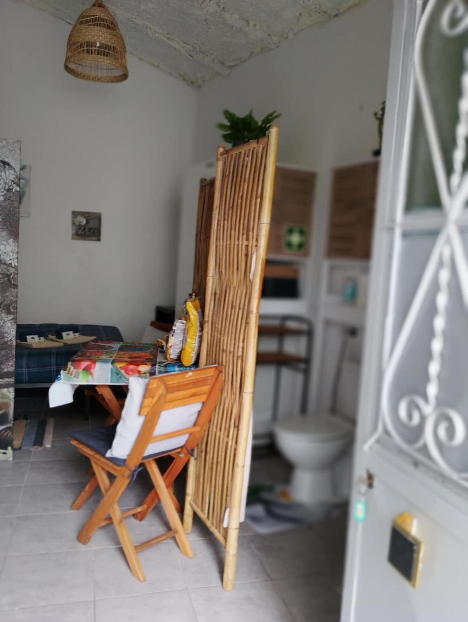 São Bartolomeu de Messines Casinha Do Repousoヴィラ エクステリア 写真